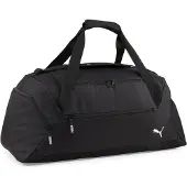 Puma Bolsa 090233 Teamgoal Team