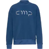 CMP Moletom 35h4957