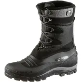 CMP Botas De Neve 3q47867 Nietos