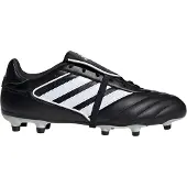 Adidas Chuteira 'Copa Gloro 2' preto / branco