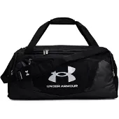 Under Armour Bolsa Duffle Undeniable 5.0 58l