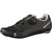 SCOTT Sapatos De Estrada Comp Boa