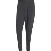 Adidas Calças de desporto 'Designed For Training' preto