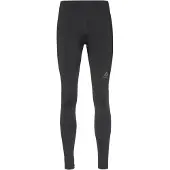 Odlo Leggings Essential Warm