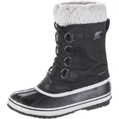 Sorel Botas De Neve Winter Carnival