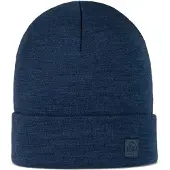 Buff Gorro Merino Heavyweight