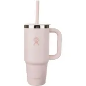 Hydroflask Caneca Térmica All Around 700ml