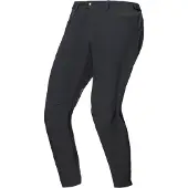 Vaude Bike Calças Qimsa Light Ii