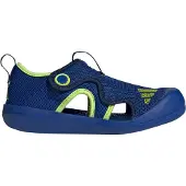Adidas Sapatilhas Altaventure 3.0 – Criança