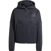 Adidas Casaco com Capuz Z.N.E.