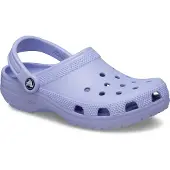 Crocs Tamancos CLASSIC mulheres - Violeta - 42 / 43