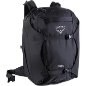 Osprey Mochila Sojourn Porter Pack 46l