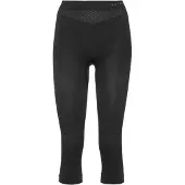Falke Calças De Camada De Base 3/4