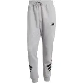 Adidas Calças 3-Stripes Future Icons