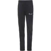 Nike Calças Academy