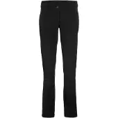 Maier Sports Calças Helga Slim