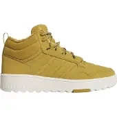 Adidas Sapatilhas de cano médio Hoops 4.0