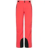 Oakley Apparel Calças Canopy