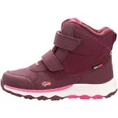 TROLLKIDS Botas De Neve Hafjell