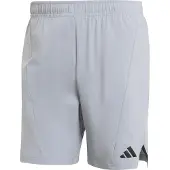 Adidas Calções de Treino Designed for Training