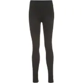 Odlo Calças Interiores Active Warm Eco