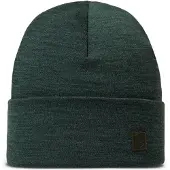 Buff Gorro Merino Heavyweight