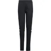 Adidas Calças de Treino Squadra 25 – Criança