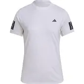 Adidas T-shirt de Ténis Climacool 3-Stripes Club