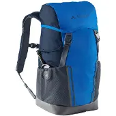 Vaude Mochila Puck 14l