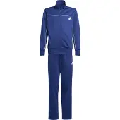Adidas Agasalho Tricot Colour Pop