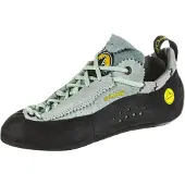 La Sportiva Pés De Gato Mythos
