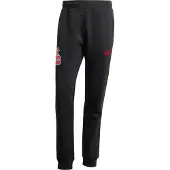 Adidas Calças Fc Bayern Vrct