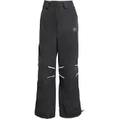Adidas Calças by Stella McCartney