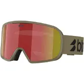 Bliz Óculos De Esqui G002s