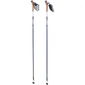 LEKI Bastões Smart Pacer Lite