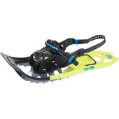 Tubbs Raquetes De Neve Femininas Flex Alp