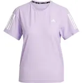 Adidas Camisola Own The Run