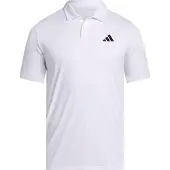Adidas Polo de Ténis Club