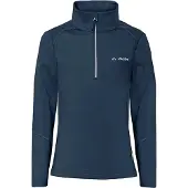 Vaude Camiseta De Manga Comprida Livigno