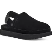 Ugg Socas 'Goldenstar' preto