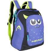 Head Racket Mochila Infantil Tour 14l