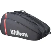 Wilson Raqueteira Tour 2025