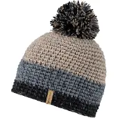 Ziener Gorro Intercontinental-z