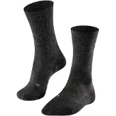 Falke Meias Tk2 Wool