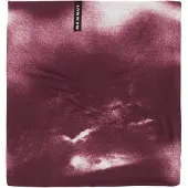 Mammut Gola De Pescoço Fleece