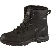 CMP Botas De Neve Railo Snow Wp 39q4877