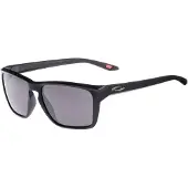 Oakley - Óculos sol - Sylas Matte Black Prizm Black para Unissexo - Preto