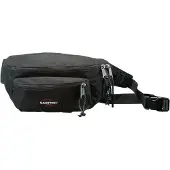 Eastpak Pochete Doggy