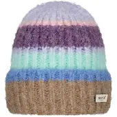 Barts Gorro Haputale
