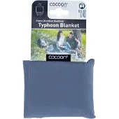 Cocoon Cobertor Picnic-outdoor-festival 8000 Mm Pu